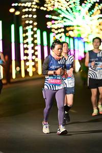 BIB: 
                            <button type="button" onclick="openModal(24140167)" class="btn btn-primary btn-sm float-right btn-popup" data-toggle="modal" data-target=".modal-high-quality">
                        <i class="fas fa-shopping-cart"></i> Add to Cart
                    </button>
                                            <button type="button" onclick="isThisMe(24140167, true)" class="btn btn-success btn-sm float-right btn-popup btn-isme hidden" data-toggle="tooltip" data-placement="bottom" title="นี่คือรูปของคุณใช่ไหม คลิกที่นี่เพื่อเอาเข้าอัลบั้ม">
                        <i class="fas fa-plus"></i> Add to album
                    </button>
                    <button type="button" onclick="isThisMe(24140167, false)" class="btn btn-warning btn-sm float-right btn-popup btn-isnotme hidden">
                        <i class="fas fa-ban"></i> Remove from album
                    </button>